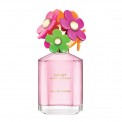 Fab Fragrances for Spring: Cotton Candy Magazine