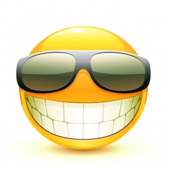 Emoticon