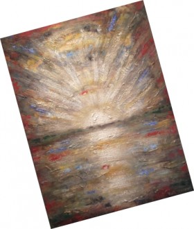 'Morning Glory' $2795