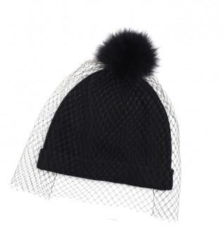 Winter Cap Fall 2013 Trends