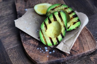 grilled_avocado